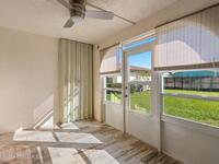 412 School Road Unit #85