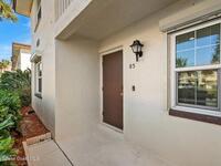 412 School Road Unit #85