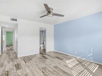 412 School Road Unit #85