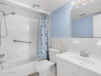 412 School Road Unit #85