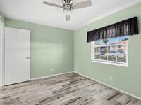 412 School Road Unit #85