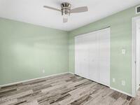 412 School Road Unit #85