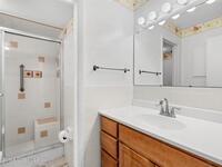 412 School Road Unit #85