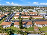 412 School Road Unit #85