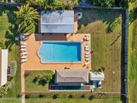 412 School Road Unit #85