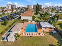 412 School Road Unit #85