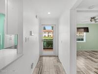 412 School Road Unit #85