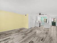 412 School Road Unit #85