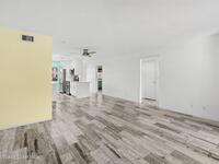 412 School Road Unit #85