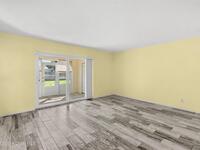 412 School Road Unit #85