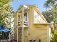 11 Mitchell Street