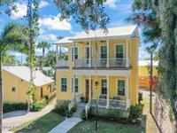 11 Mitchell Street