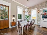 11 Mitchell Street
