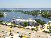 905 N Harbor City Boulevard Unit #303