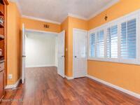 905 N Harbor City Boulevard Unit #303