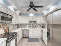 905 N Harbor City Boulevard Unit #303