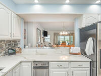 905 N Harbor City Boulevard Unit #303