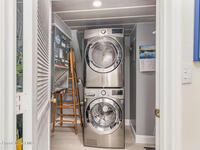 905 N Harbor City Boulevard Unit #303