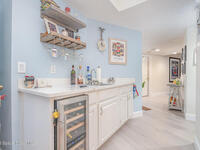 905 N Harbor City Boulevard Unit #303