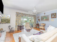 905 N Harbor City Boulevard Unit #303