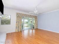 905 N Harbor City Boulevard Unit #303