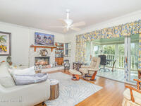 905 N Harbor City Boulevard Unit #303
