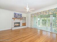 905 N Harbor City Boulevard Unit #303