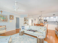 905 N Harbor City Boulevard Unit #303