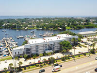 905 N Harbor City Boulevard Unit #303