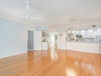 905 N Harbor City Boulevard Unit #303