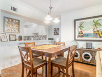 905 N Harbor City Boulevard Unit #303