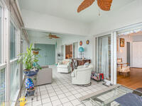 905 N Harbor City Boulevard Unit #303