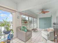 905 N Harbor City Boulevard Unit #303