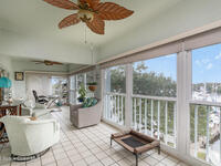 905 N Harbor City Boulevard Unit #303