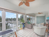 905 N Harbor City Boulevard Unit #303