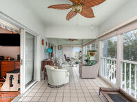 905 N Harbor City Boulevard Unit #303
