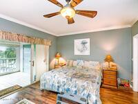 905 N Harbor City Boulevard Unit #303