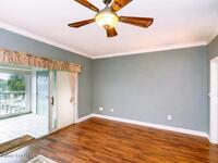 905 N Harbor City Boulevard Unit #303