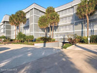 905 N Harbor City Boulevard Unit #303
