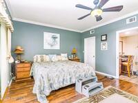 905 N Harbor City Boulevard Unit #303
