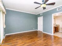 905 N Harbor City Boulevard Unit #303
