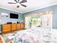 905 N Harbor City Boulevard Unit #303