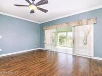 905 N Harbor City Boulevard Unit #303