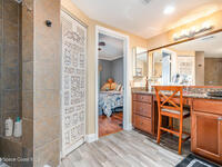 905 N Harbor City Boulevard Unit #303
