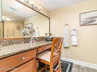905 N Harbor City Boulevard Unit #303