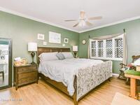 905 N Harbor City Boulevard Unit #303