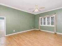 905 N Harbor City Boulevard Unit #303