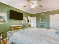 905 N Harbor City Boulevard Unit #303