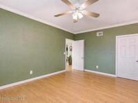 905 N Harbor City Boulevard Unit #303