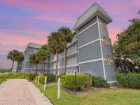 905 N Harbor City Boulevard Unit #303